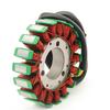 Stator 32101HN9101 For Hyosung GT650 GT650S GT650R FI GV650