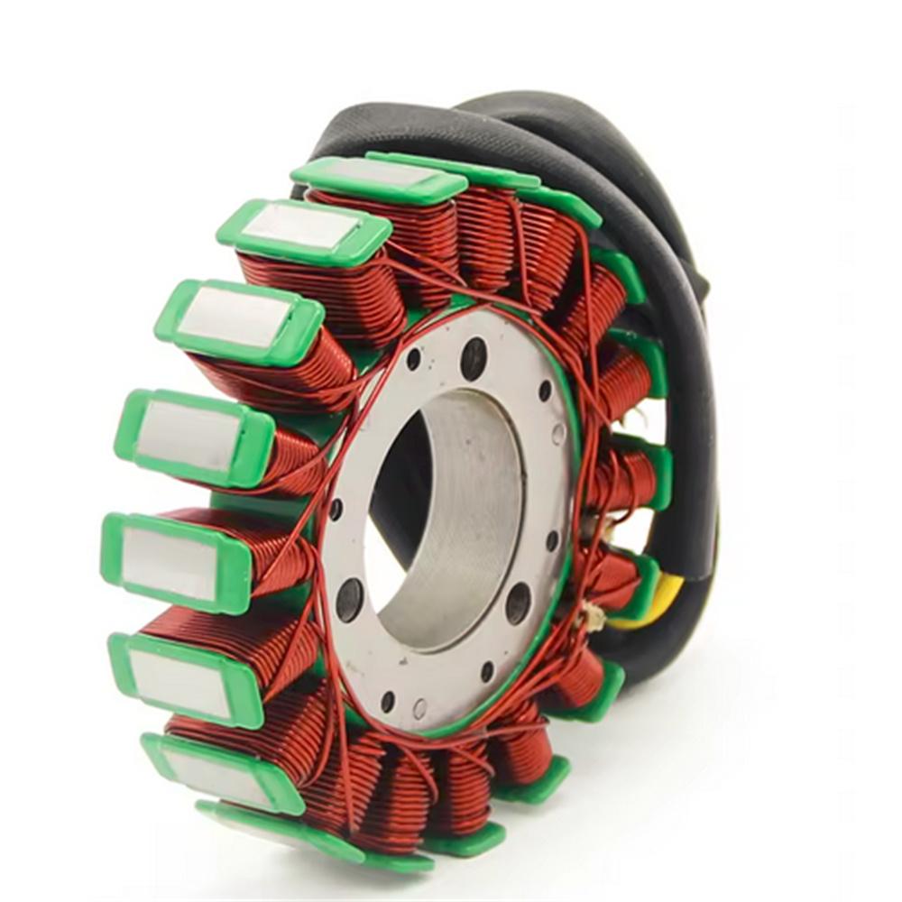 Stator 32101Hn9101 For Hyosung Gt650 Gt650S Gt650R Fi Gv650