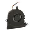 CPU Cooling Fan for Dell Laptop Replacement Laptop CPU Cooling Fan for DELL 3690 L3590 E3590 for Inspiron 15 5570 5575