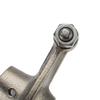 Camshaft Valve Rocker Arm for Honda CRF150F CRF230F 2003-2019