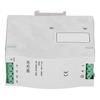 BERM Switching Power Supply DINRail Switch Transformer Driver DR7524 100240VAC