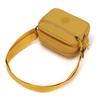 Small Bag Women's Shoulder Bag Lightweight Crossbody Bag Mother Bag