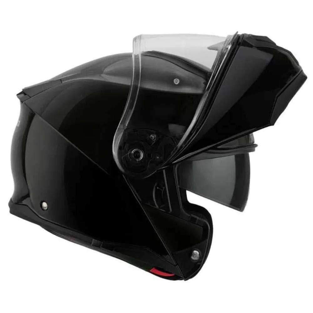 Hebo Модульный Шлем Tourer IV