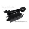 85158838 Steam Carbon Canister for 2018-2024 Chevy Traverse & Buick Enclave