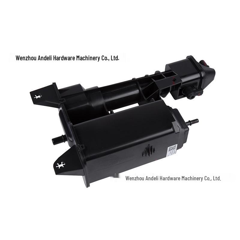 85158838 Steam Carbon Canister for 2018-2024 Chevy Traverse & Buick Enclave
