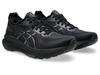 Sneakers Asics Black Gel-Kayano 31