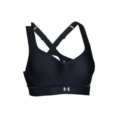 Soutiens-gorge – Brassières de sport