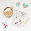 Love Stickers For Scrapbooking, 100 PCS Valentines Stickers For Scrapbook Supplies, Vinyl  Stickers For Water Bottles Laptop