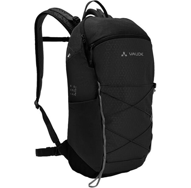 

Рюкзак Vaude Agile 20 schwarz (45439-010)