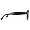 Carrera 317 S 807 Ha Men SunglaSSeS