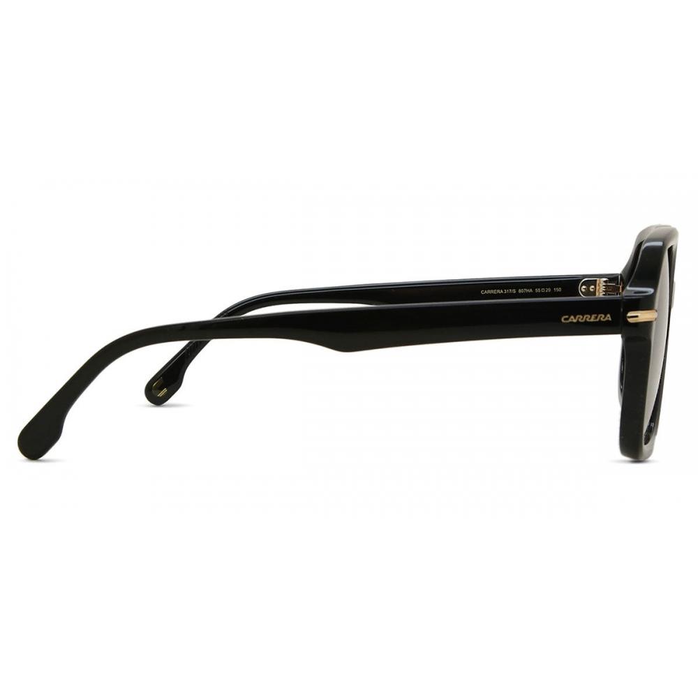 Carrera 317 S 807 Ha Men SunglaSSeS