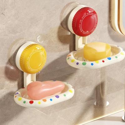 Bagno – Porta sapone