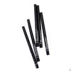 Women Waterproof Retractable Rotary Eyeliner Pen Eye Liner Pencil Makeup Cosmetic Tool