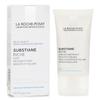 LA ROCHE POSAY Substien [+] Anti-Aging Replenishing Care