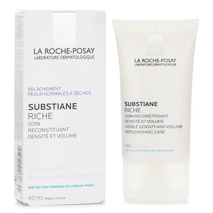 LA ROCHE POSAY Substien [+] Anti-Aging Replenishing Care