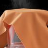 Elastic Low Waist Panties Women's Cotton Thong Soft Breathable Seamless Ladies Sexy Low-rise Briefs Stretchy Bikini Underwear Fit And Tight Cut