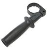 For Electric Drill Grinding Machine Handle Handle Drill High Quality Hot Sale