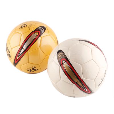 Noir winomo Sport Ballon de football Drawstring Mesh Sac /à Dos Balle Support Sac pour Basket-ball Volley-ball