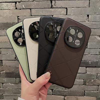Cover per smartphone – Cover antiurto per smartphone