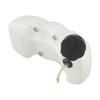 Brush Cutter Oil Tank Lawn Mower Oiler Replacement Parts Sturdy Construction