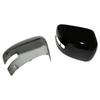 5UW77TZZAA \Rearview \Mirror \Housing For JEEP For Renegade 2016-2022 \Rearview Mirror Cap Replacement Car Exterior Parts