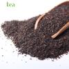 Pu Erh Tea, Pu Erh Crushed Tea, Loose Tea Standard, Crushed and Ripe Tea, Yunnan Pu Erh Tea