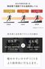 Diet Stepper with Adjustable Unlimited Height Fitness Quiet Aerobic Twisting Diet Shaping Step Platform Resistance, Figure-Eight Movement, Adjustment,