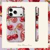 Telefon kapları – Smartphone Bumper Kılıflar