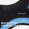 Adjustable Knee Strap Stable Compression Knee Support New Patellar Tendon Support Strap