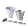 Trinkgeschirr – Kaffee- & Teesets