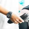 Casio Ceas pentru bărbați MASTER OF G Seria SEA GWF-A1000C-1APR
