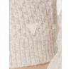 Guess Cardigan M5BR15 Z0462