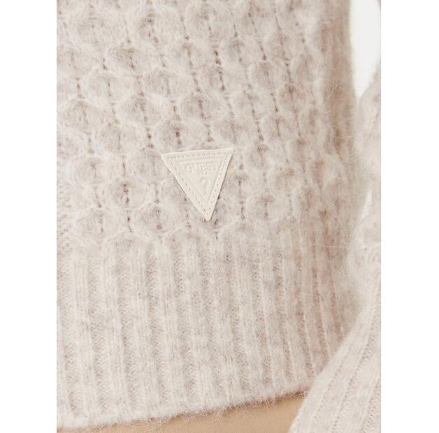 Guess Cardigan M5BR15 Z0462