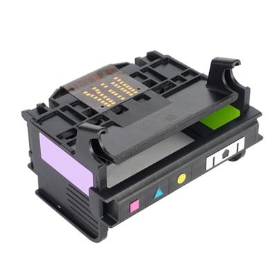 Easy Install Replacement Printhead for 6000 7000 6500 6500A 7500 7500A Printer Part Home Office Printer Accessories