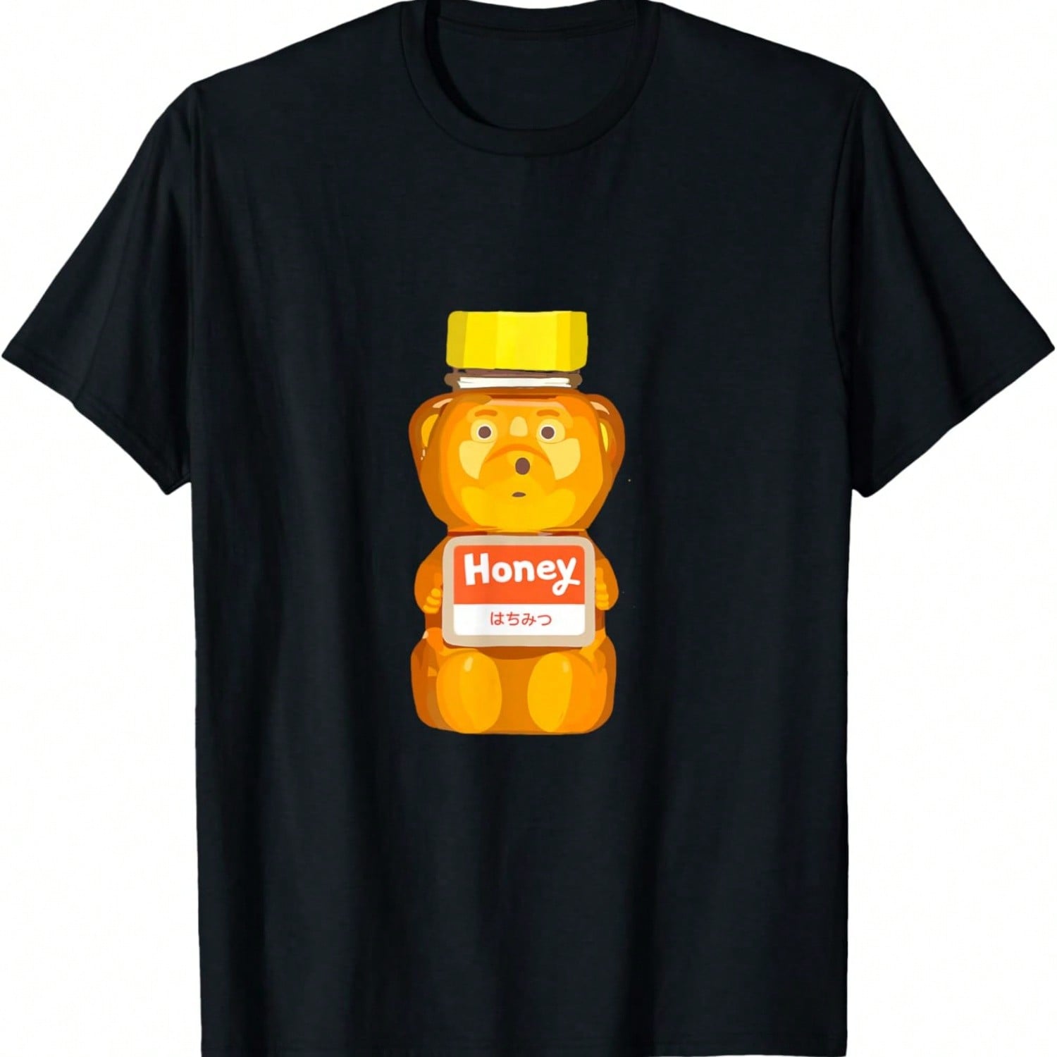Hike Ricketts Glen State Park Pennsylvania T-Shirt S разноцветный