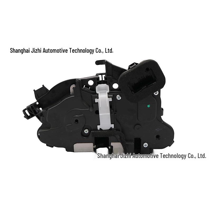 Volkswagen Jetta VS5 Front Right Door Lock Actuator 5CG837016 (2021-2024)