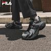 FILA Men's Lightning Retro Running Shoes