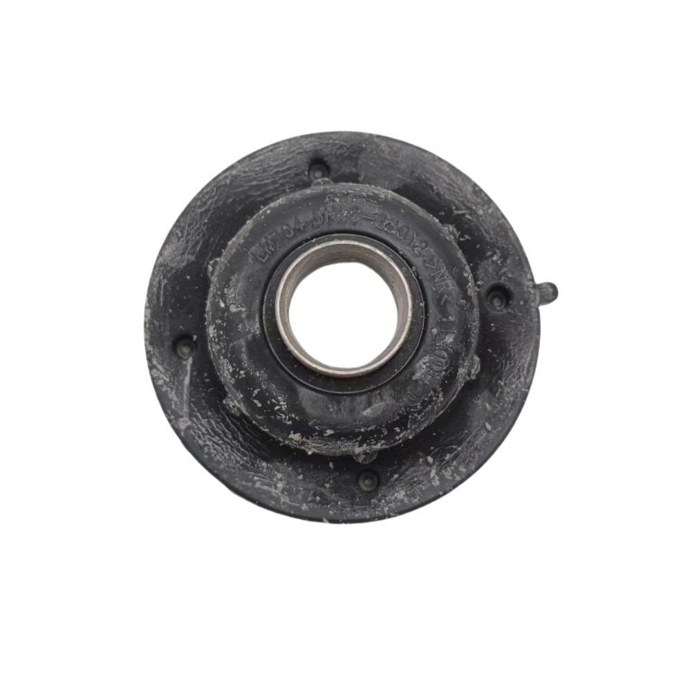 

Suspension Replacement Metal Upper Spring Insulator Quick Install Upper Spring Insulator Filter Automotive Parts China Mainland