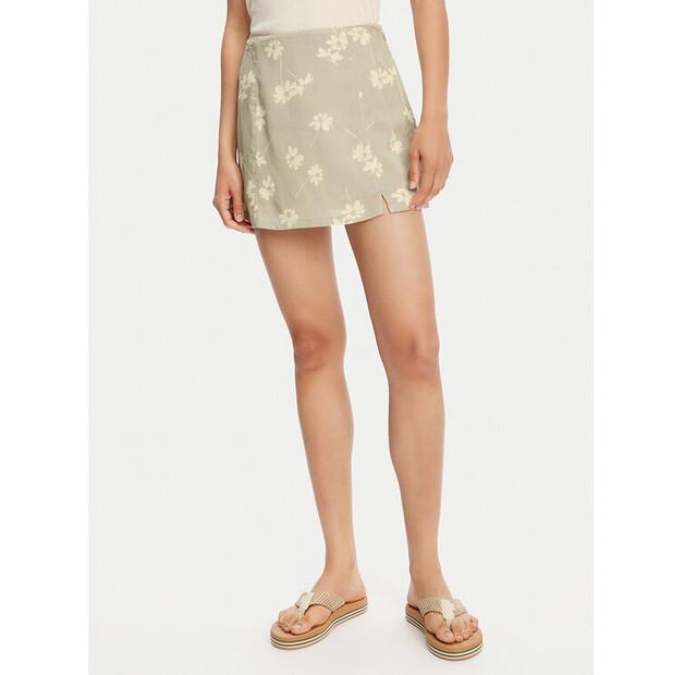 Юбка мини RVCA Reform EU M