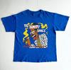 Das Humpty Dance Band Digital Underground T-Shirt Vollgröße S5XL TT208 Unisex T-Shirt