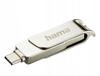 Dispositivos de armazenamento – Pens USB