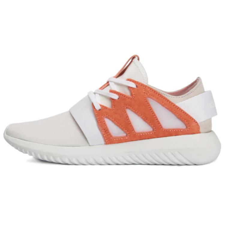 

Adidas Originals Tubular Viral Aefashion Специальные Удобные Универсальные Нескользящие Прочные Низкие Повседневные Кроссовки Женские BB6306 36