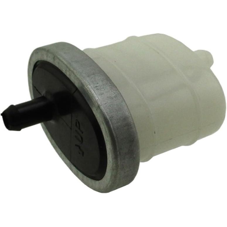 

Gas Fuel Filter Cleaner For YA XL800 GP800R GP1200R XLT 800 SUV 1200 XLT800 66V-24560-00-00 66V-24560-01-00