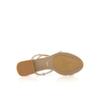 Tandy Women S SandalS Ck 012