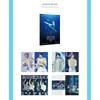 SHINee - WORLD VI [PERFECT ILLUMINATION : SHINeeS BACK] DVD