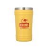 CHUMS Camper Wave Tumbler CH62-2126-T045 (Turquoise/FF)