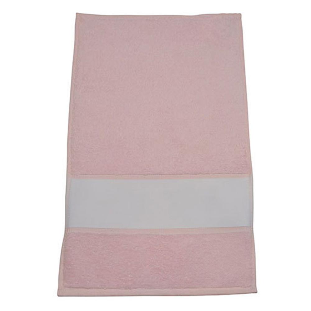 ARTG Subli-Me Guest Towel