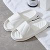 2026 Women's Squishy Feel Non-Slip EVA Indoor Slippers for Summer