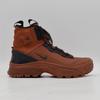 DD2858-203 Nike ACG Air Zoom Gaiadome GORE-TEX Cinnamon Mars Stone (Men's)
