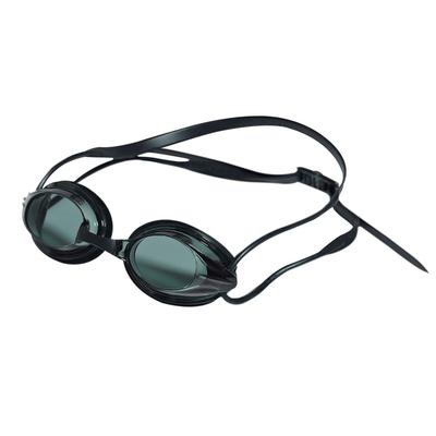 Wundou Lunettes de natation Convient aux 8 ans et plus P92, (Taille libre)